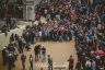 Palio Straordinario: la fotogallery dell'Assegnazione dei cavalli